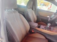 Ds Ds 7 Crossback BlueHDi DE 96kW 130CV BE CHIC