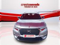 Ds Ds 7 Crossback BlueHDi DE 96kW 130CV BE CHIC