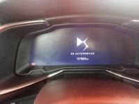 Ds Ds 7 Crossback BlueHDi DE 96kW 130CV BE CHIC