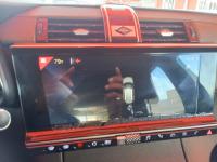 Ds Ds 7 Crossback BlueHDi DE 96kW 130CV BE CHIC