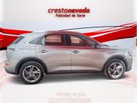 Ds Ds 7 Crossback BlueHDi DE 96kW 130CV BE CHIC