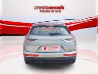 Ds Ds 7 Crossback BlueHDi DE 96kW 130CV BE CHIC