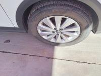 SEAT Arona 1.0 TSI 85kW 115CV Style Edition Eco