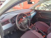 SEAT Arona 1.0 TSI 85kW 115CV Style Edition Eco