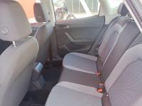 SEAT Arona 1.0 TSI 85kW 115CV Style Edition Eco