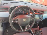 SEAT Arona 1.0 TSI 85kW 115CV Style Edition Eco