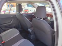 SEAT Arona 1.0 TSI 85kW 115CV Style Edition Eco