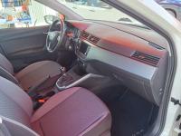 SEAT Arona 1.0 TSI 85kW 115CV Style Edition Eco