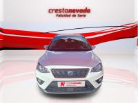 SEAT Arona 1.0 TSI 85kW 115CV Style Edition Eco