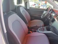 SEAT Arona 1.0 TSI 85kW 115CV Style Edition Eco