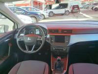SEAT Arona 1.0 TSI 85kW 115CV Style Edition Eco