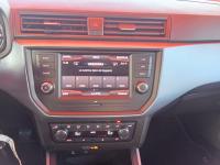 SEAT Arona 1.0 TSI 85kW 115CV Style Edition Eco