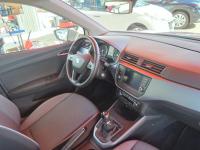 SEAT Arona 1.0 TSI 85kW 115CV Style Edition Eco