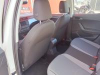 SEAT Arona 1.0 TSI 85kW 115CV Style Edition Eco