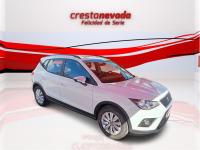 SEAT Arona 1.0 TSI 85kW 115CV Style Edition Eco