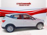 SEAT Arona 1.0 TSI 85kW 115CV Style Edition Eco
