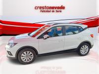SEAT Arona 1.0 TSI 85kW 115CV Style Edition Eco