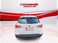 SEAT Arona 1.0 TSI 85kW 115CV Style Edition Eco