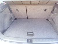 SEAT Arona 1.0 TSI 85kW 115CV Style Edition Eco