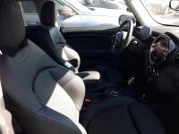 Mini Mini COOPER SE