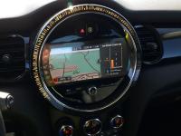 Mini Mini COOPER SE
