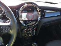 Mini Mini COOPER SE