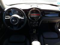 Mini Mini COOPER SE
