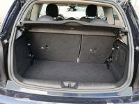 Mini Mini COOPER SE