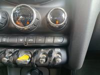Mini Mini COOPER SE