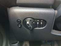 Mini Mini COOPER SE