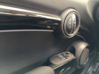 Mini Mini COOPER SE