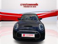 Mini Mini COOPER SE