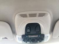 Mini Mini COOPER SE