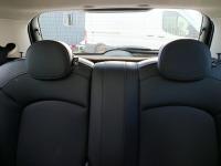 Mini Mini COOPER SE