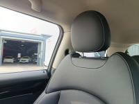 Mini Mini COOPER SE