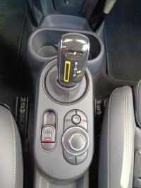 Mini Mini COOPER SE