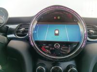 Mini Mini COOPER SE