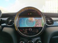 Mini Mini COOPER SE