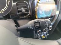 Mini Mini COOPER SE