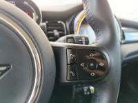 Mini Mini COOPER SE