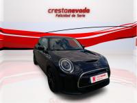 Mini Mini COOPER SE