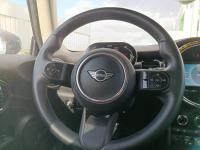 Mini Mini COOPER SE