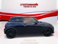 Mini Mini COOPER SE