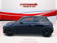 Mini Mini COOPER SE