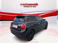 Mini Mini COOPER SE