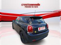 Mini Mini COOPER SE