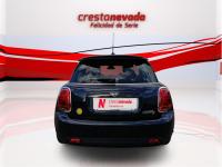 Mini Mini COOPER SE