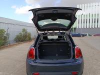 Mini Mini COOPER SE