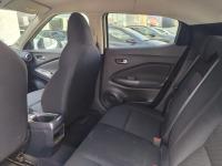 NISSAN Juke DIGT 84 kW 114 CV DCT 7 Vel. Acenta