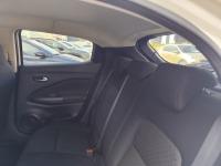 NISSAN Juke DIGT 84 kW 114 CV DCT 7 Vel. Acenta